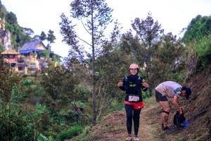 BIB: 
                            <button type="button" onclick="openModal(24848475)" class="btn btn-primary btn-sm float-right btn-popup" data-toggle="modal" data-target=".modal-high-quality">
                        <i class="fas fa-shopping-cart"></i> Add to Cart
                    </button>
                                            <button type="button" onclick="isThisMe(24848475, true)" class="btn btn-success btn-sm float-right btn-popup btn-isme hidden" data-toggle="tooltip" data-placement="bottom" title="นี่คือรูปของคุณใช่ไหม คลิกที่นี่เพื่อเอาเข้าอัลบั้ม">
                        <i class="fas fa-plus"></i> Add to album
                    </button>
                    <button type="button" onclick="isThisMe(24848475, false)" class="btn btn-warning btn-sm float-right btn-popup btn-isnotme hidden">
                        <i class="fas fa-ban"></i> Remove from album
                    </button>